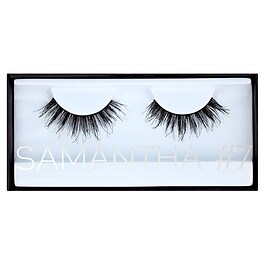 Faux Cils Samantha #7 - Classic-Kollektion